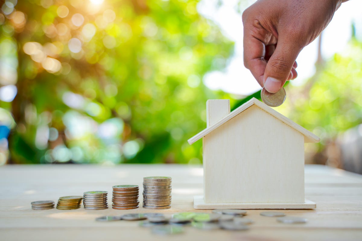 Investing in Multi-Family Properties vs. Single-Family Homes
