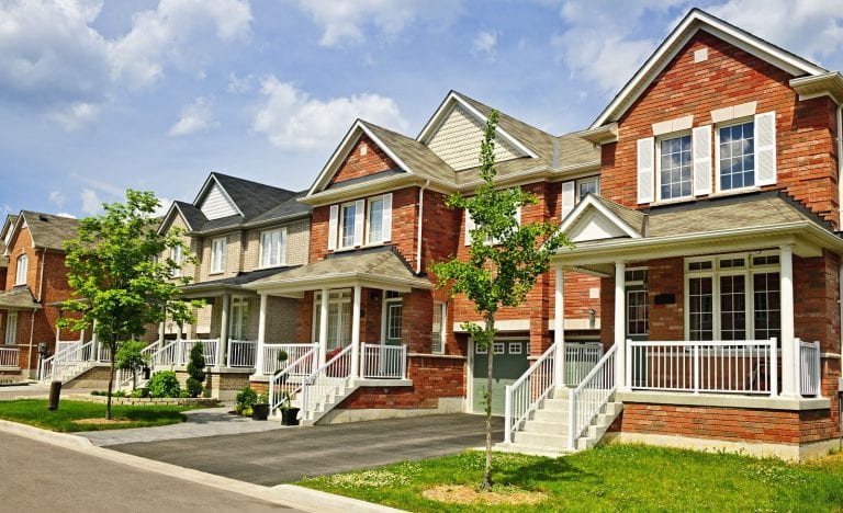 The Hidden Costs of Buying a Home: Fees and Expenses to Budget for Beyond the Purchase Price