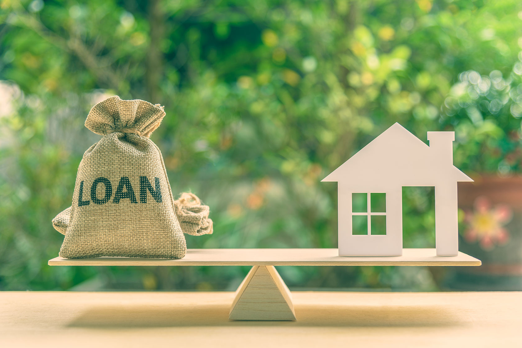 How to Secure Financing for Investment Properties