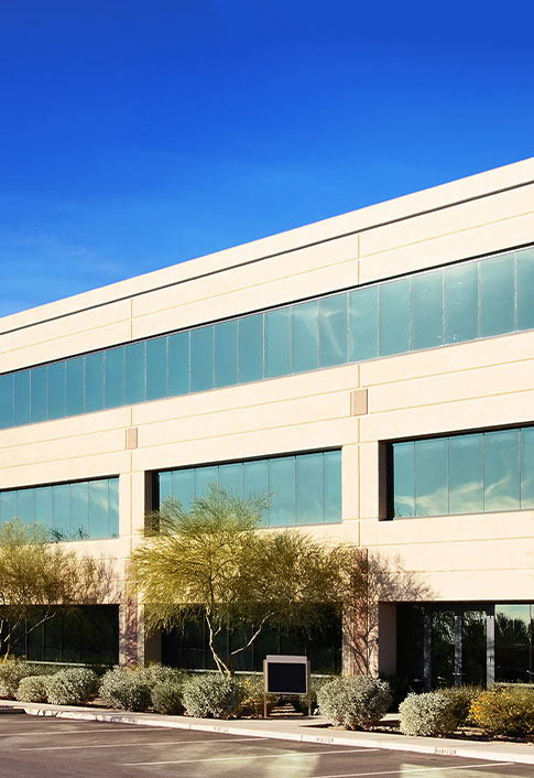 Commercial Properties for Sale